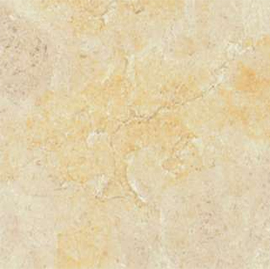 JERUSALEM BEIGE MARBLE